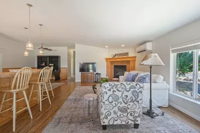 11855 SW Meadows Lane, Culver, OR 97734 - Photo 24