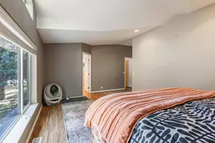 11855 SW Meadows Ln, Culver, OR 97734 - Photo 28