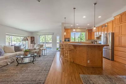 11855 SW Meadows Lane, Culver, OR 97734 - Photo 22