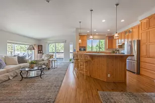 11855 SW Meadows Ln, Culver, OR 97734 - Photo 22