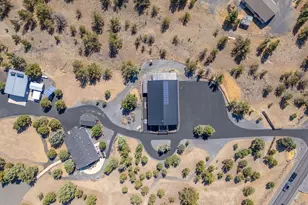 11855 SW Meadows Ln, Culver, OR 97734 - Photo 52