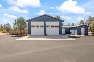 11855 SW Meadows Ln, Culver, OR 97734 - Photo 40