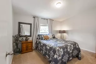 11855 SW Meadows Ln, Culver, OR 97734 - Photo 34