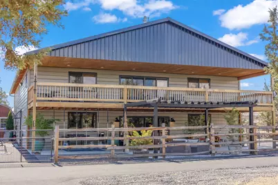 11855 SW Meadows Lane, Culver, OR 97734 - Photo 42