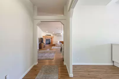 11855 SW Meadows Lane, Culver, OR 97734 - Photo 20