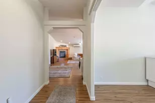 11855 SW Meadows Ln, Culver, OR 97734 - Photo 20