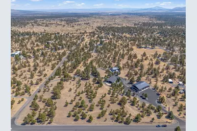 11855 SW Meadows Lane, Culver, OR 97734 - Photo 50