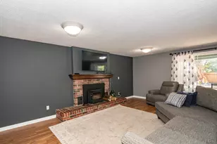 5148 Gatewood Dr, Klamath Falls, OR 97603 - Photo 20