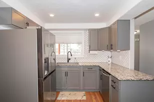 5148 Gatewood Dr, Klamath Falls, OR 97603 - Photo 6