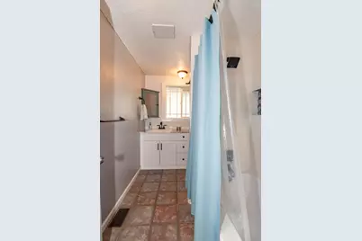 5148 Gatewood Drive, Klamath Falls, OR 97603 - Photo 22