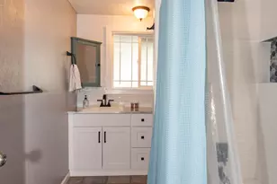 5148 Gatewood Dr, Klamath Falls, OR 97603 - Photo 22