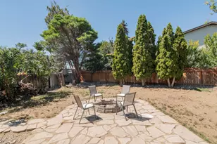 5148 Gatewood Dr, Klamath Falls, OR 97603 - Photo 38