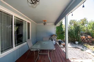 5148 Gatewood Dr, Klamath Falls, OR 97603 - Photo 36