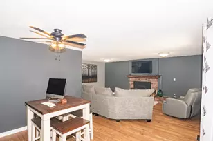 5148 Gatewood Dr, Klamath Falls, OR 97603 - Photo 16