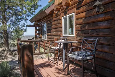 6233 SE Scenic Drive, Prineville, OR 97754 - Photo 36