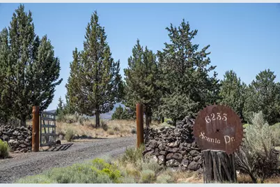 6233 SE Scenic Drive, Prineville, OR 97754 - Photo 54