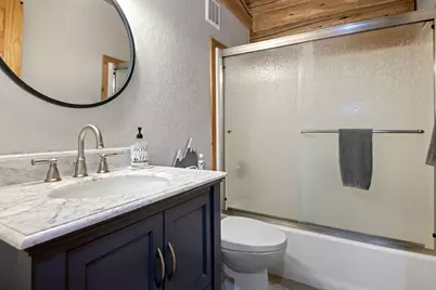 6233 SE Scenic Drive, Prineville, OR 97754 - Photo 22