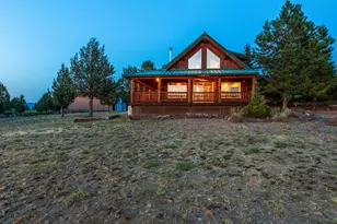 6233 SE Scenic Dr, Prineville, OR 97754 - Photo 60