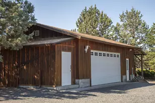 6233 SE Scenic Dr, Prineville, OR 97754 - Photo 40