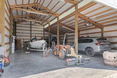 6233 SE Scenic Drive, Prineville, OR 97754 - Photo 44