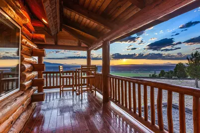 6233 SE Scenic Drive, Prineville, OR 97754 - Photo 62