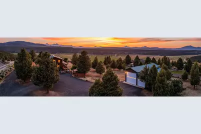 6233 SE Scenic Drive, Prineville, OR 97754 - Photo 8