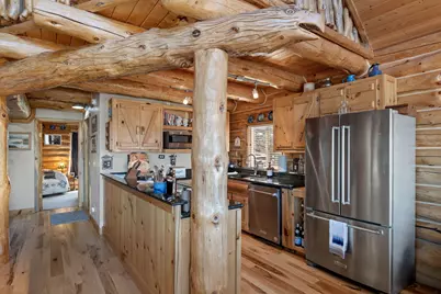 6233 SE Scenic Drive, Prineville, OR 97754 - Photo 18