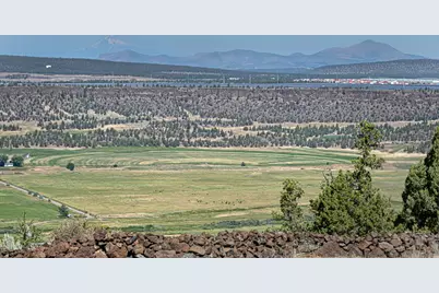 6233 SE Scenic Drive, Prineville, OR 97754 - Photo 50