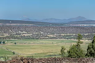 6233 SE Scenic Dr, Prineville, OR 97754 - Photo 50