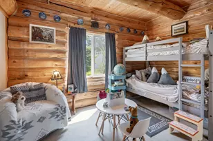 6233 SE Scenic Dr, Prineville, OR 97754 - Photo 24