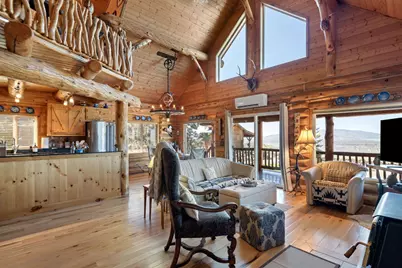 6233 SE Scenic Drive, Prineville, OR 97754 - Photo 14