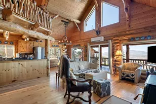 6233 SE Scenic Dr, Prineville, OR 97754 - Photo 14