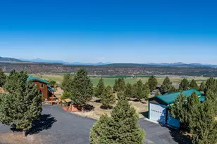 6233 SE Scenic Dr, Prineville, OR 97754 - Photo 38