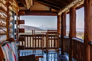 6233 SE Scenic Dr, Prineville, OR 97754 - Photo 12