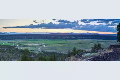 6233 SE Scenic Drive, Prineville, OR 97754 - Photo 58