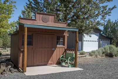 6233 SE Scenic Drive, Prineville, OR 97754 - Photo 42