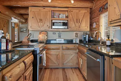 6233 SE Scenic Drive, Prineville, OR 97754 - Photo 20