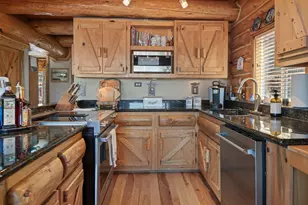 6233 SE Scenic Dr, Prineville, OR 97754 - Photo 20