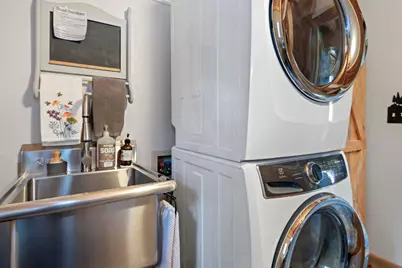 6233 SE Scenic Drive, Prineville, OR 97754 - Photo 26