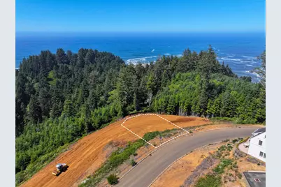 0 NE Lillian Lane #2, Depoe Bay, OR 97341 - Photo 4