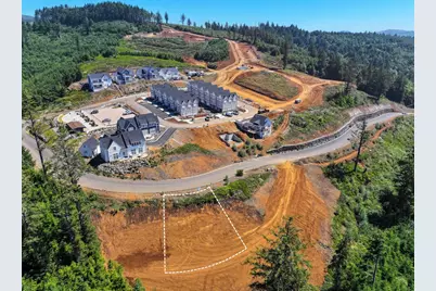 0 NE Lillian Lane #2, Depoe Bay, OR 97341 - Photo 14