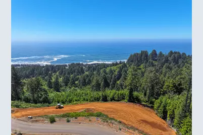 0 NE Lillian Lane #2, Depoe Bay, OR 97341 - Photo 2