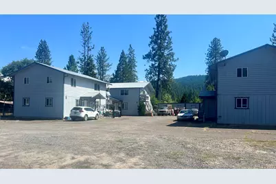 248 South Street, Butte Falls, OR 97522 - Photo 2