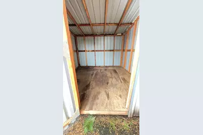 248 South Street, Butte Falls, OR 97522 - Photo 10