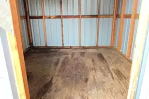 248 South St, Butte Falls, OR 97522 - Photo 10