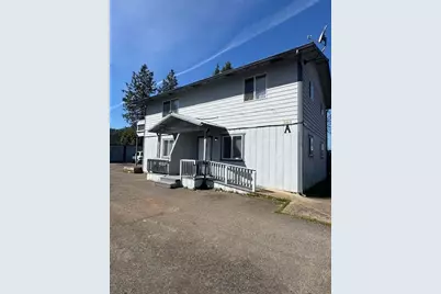 248 South Street, Butte Falls, OR 97522 - Photo 12