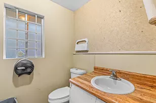 [Address not provided], Selma, OR 97538 - Photo 22