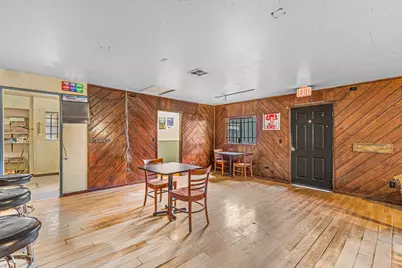 [Address not provided], Selma, OR 97538 - Photo 14