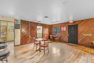 [Address not provided], Selma, OR 97538 - Photo 14