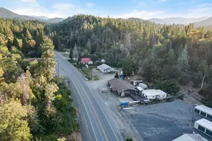 [Address not provided], Selma, OR 97538 - Photo 52